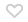 免费用虚拟号码发短信