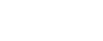 在线轰炸机网页版